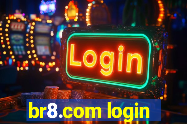 br8.com login